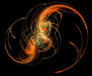 Similar image 21850655