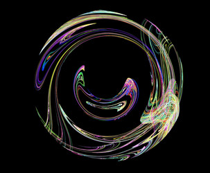 Similar image 21850656