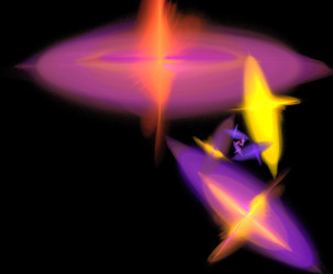 Similar image 21850657