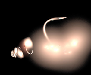 Similar image 21850658