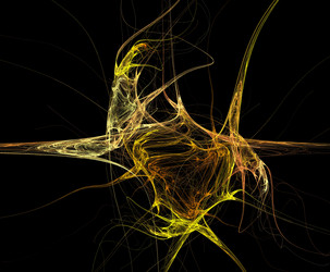 Similar image 21850660