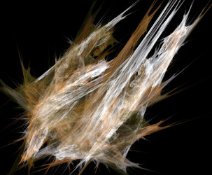 Similar image 21850661