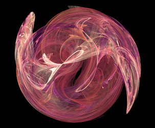 Similar image 21850662