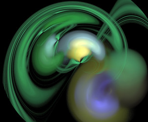 Similar image 21850663