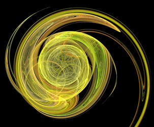 Similar image 21850664