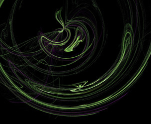 Similar image 21850665