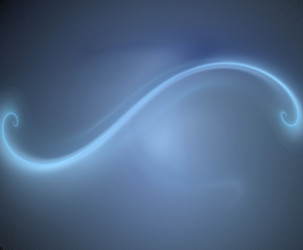 Similar image 21850667