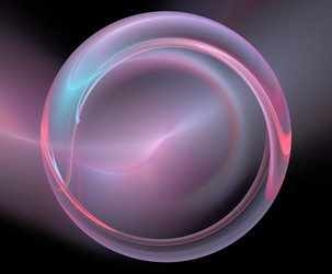 Similar image 21850668