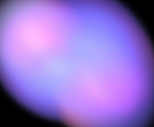 Similar image 21850669