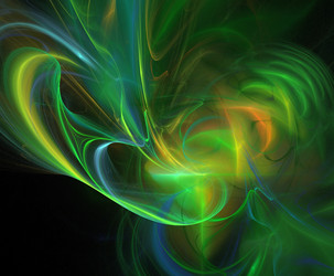 Similar image 21850670