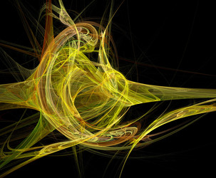 Similar image 21850671