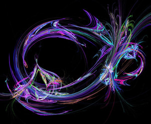 Similar image 21850672