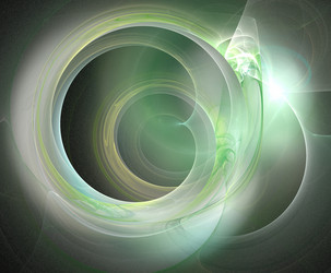 Similar image 21850673