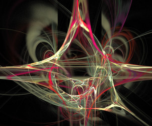 Similar image 21850674