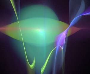 Similar image 21850676