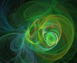 Similar image 21850678