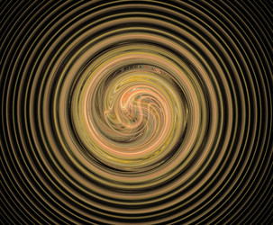 Similar image 21850679