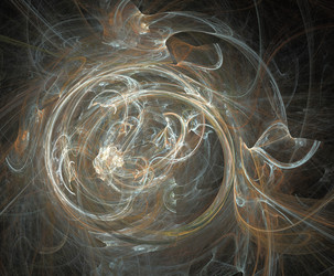 Similar image 21850680