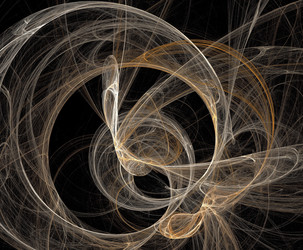 Similar image 21850682