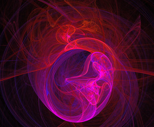 Similar image 21850683