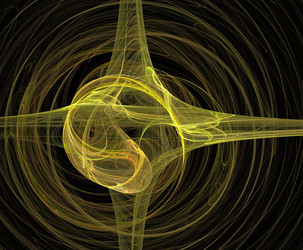 Similar image 21850684