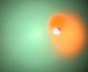 Similar image 21850686