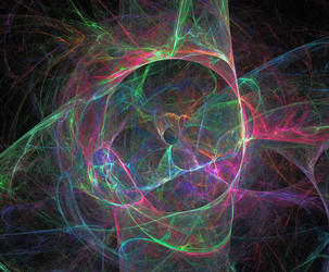 Similar image 21850687