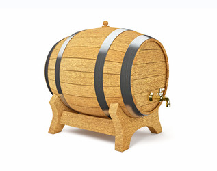 Similar image 21852798