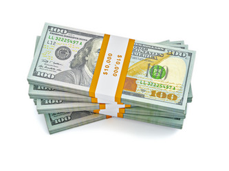 Similar image 21852802