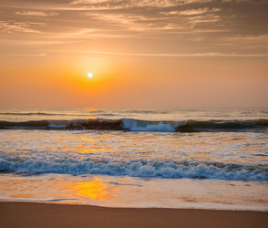 Similar image 21852806