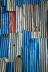 Similar image 21852812