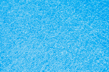 Similar image 21852816