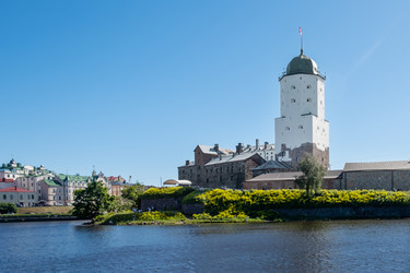 Similar image 21849105