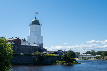 Similar image 21849106