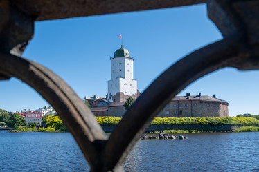 Similar image 21849107