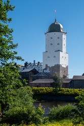 Similar image 21849108