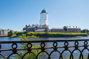 Similar image 21849109