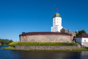 Similar image 21849110