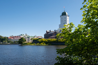 Similar image 21849111