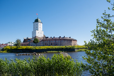 Similar image 21849113