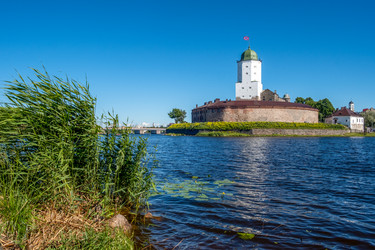 Similar image 21849114