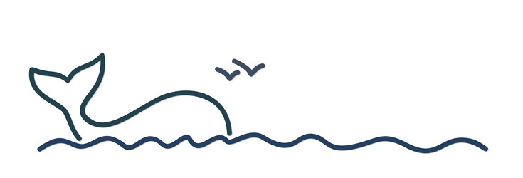 Similar image 21853699