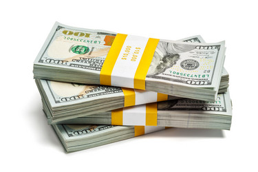 Similar image 21849981