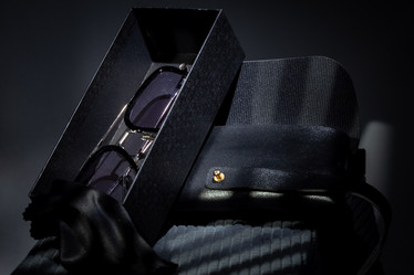 Similar image 21849119