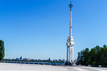 Similar image 21856616