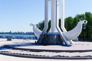 Similar image 21856617