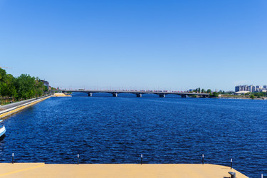 Similar image 21856618