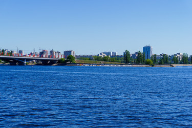 Similar image 21856619