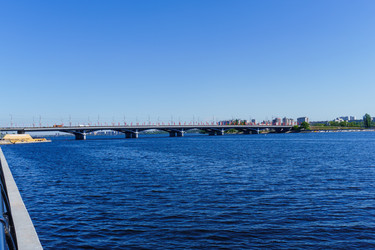 Similar image 21856620