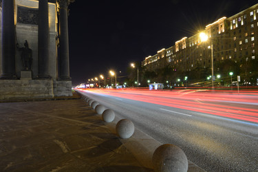 Similar image 21848973